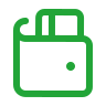 Financieel Overzicht icon