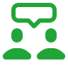 Fiscale Begeleiding icon