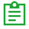 Inhoud icon
