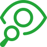 Inzicht icon