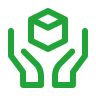 Kern icon