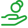 Prijsmodel icon