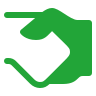 Rol van Kantoor icon
