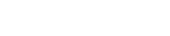 Exact logo