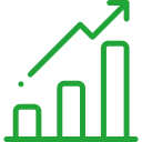 chart Icon