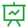 stats icon