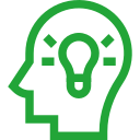 strategisch icon