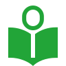 studie icon