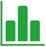 focus diagram icon