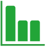 grip diagram icon